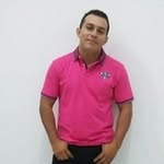 leandro brum de caevalho santo - @leandrobrumde - Instagram