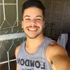 Leandro Brum - @leandrobrums - TikTok