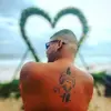 Leandro Brum - @leandro.brum10 - TikTok