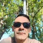Leandro Prestes Brum - @leandro.prestes - Instagram