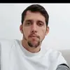 leandrobrum920 - @leandrobrum920 - TikTok