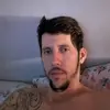 leo - @leandrobrum27 - TikTok