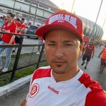 𝐓𝐈𝐎 𝐋𝐄̂ - @leandro.brum.10 - Instagram