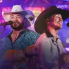 Bruno Cézar e Leandro - @brunocezareleandro - TikTok