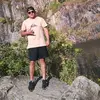 Bruno Leandro - @brunoleandro472 - TikTok