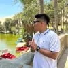 Bruno Leandro - @bruno_leandro09 - TikTok