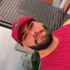Bruno obras - @leandrobruno40 - TikTok