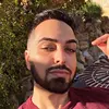 brunoleandro - @bruno.leandro - TikTok