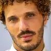 @brunoleandroalvesrj3 - @brunoleandroalvesrj3 - TikTok