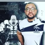Especialista em queima 🔥 rápida de gordura - @leandro.brunomarquessilva - Instagram