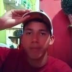 leandro - @leandro_bruno_37 - Instagram