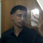 Leandro - @leandro.brunos - Instagram