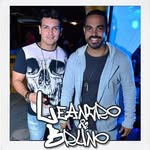 Leandro & Bruno - @leandroebruno - Instagram