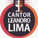 Leandro &amp; Bruno - Facebook