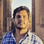 Leandro Bruno - @leandrojdbruno - Instagram