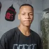 Leandro Bruno - @leandroxr7 - TikTok