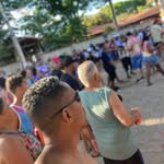 Leandro Bruno - @leandro.bruno.88 - Instagram
