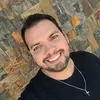 Leandro Bruno - @leandrobrunorod30 - TikTok