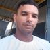 Leandro Bruno - Facebook
