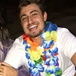 Leandro Bruno - @leandrobruno_ - Instagram