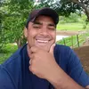 Leandro Bruno - @leandrobruno13 - TikTok