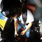 Leandro Bruno - @leandrobruno - Instagram