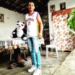 Leandro Bruno - @leandrobruno4097 - Instagram