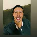 Leandro Bruno - @leandro_consultor_imob - Instagram