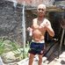 Leandro Bruno - Facebook