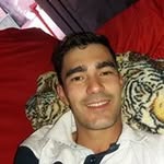 Leandro Bruno - @leandro.bruno.7161 - Instagram