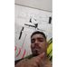 Leandro Bruno - Facebook