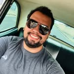 Leandro Bruno - @leandrobrunordm - Instagram