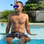 Leandro Bruno - @leandrobruno9069 - Instagram