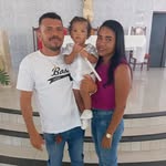 leandro bruno - @leandrobruno206 - Instagram