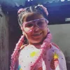 Leandro Bruno - @lmd1831 - TikTok