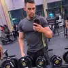 Leandro Bruno - @leandrobruno16 - TikTok