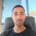 Leandro Bruno - Facebook