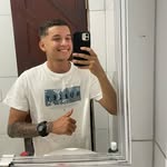 Leandro Bruno - @leandro_bruno04 - Instagram