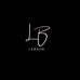 Leandro Bruno - Facebook