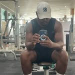 Leandro Bruno - @lbcerqueira - Instagram