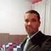 Leandro Bruno - Facebook