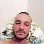 Leandro Bruno - @lbjbruno - Instagram