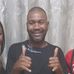 Leandro Bruno - Facebook