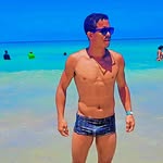 Leandro Bruno - @leandro_bruno - Instagram