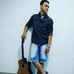 Leandro Bruno - Facebook