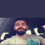 Leandro Bruno - @leandrobruno08 - Instagram