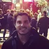 Leandro Bruno - @leandrojdb - TikTok