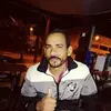 Leandro Bruno - @leandrobruno35gmail.com - TikTok