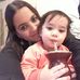 Leandro Bruno - Facebook