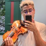 Leandro Bruno - @hito_bruno - Instagram